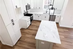 205 Crestwood Dr, Pilot Mountain, NC 27041 - Photo 31