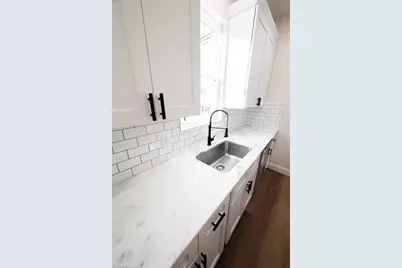 205 Crestwood Drive, Pilot Mountain, NC 27041 - Photo 33