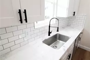 205 Crestwood Dr, Pilot Mountain, NC 27041 - Photo 33