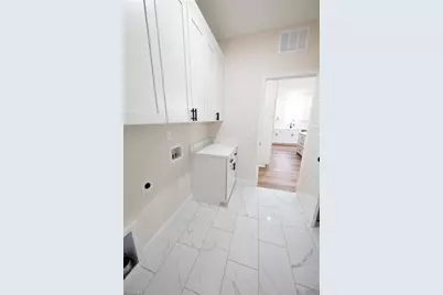 205 Crestwood Drive, Pilot Mountain, NC 27041 - Photo 29