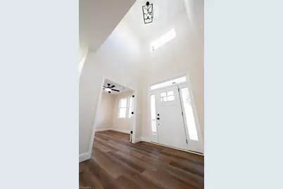 205 Crestwood Drive, Pilot Mountain, NC 27041 - Photo 45