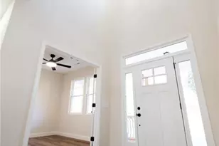 205 Crestwood Dr, Pilot Mountain, NC 27041 - Photo 45