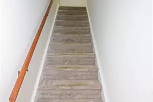 2831 Tully Square, Winston-Salem, NC 27106 - Photo 15