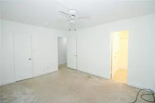 2831 Tully Square, Winston-Salem, NC 27106 - Photo 21