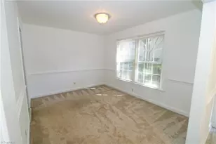 2831 Tully Square, Winston-Salem, NC 27106 - Photo 13