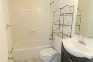 2831 Tully Square, Winston-Salem, NC 27106 - Photo 17