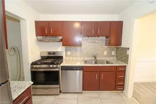 2831 Tully Square, Winston-Salem, NC 27106 - Photo 7