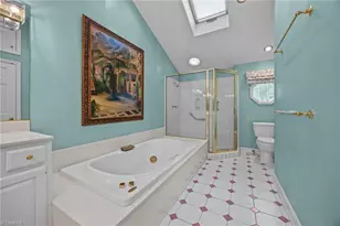 1122 Kensington Dr, High Point, NC 27262 - Photo 31