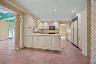 1122 Kensington Dr, High Point, NC 27262 - Photo 7