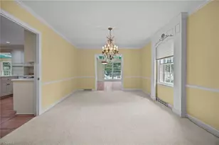 1122 Kensington Dr, High Point, NC 27262 - Photo 17