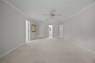 1122 Kensington Dr, High Point, NC 27262 - Photo 25