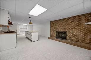 1122 Kensington Dr, High Point, NC 27262 - Photo 37