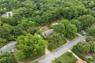 1122 Kensington Dr, High Point, NC 27262 - Photo 47