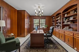 1122 Kensington Dr, High Point, NC 27262 - Photo 21