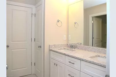 218 Salter Path, Lexington, NC 27295 - Photo 33