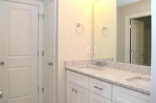 218 Salter Path, Lexington, NC 27295 - Photo 33