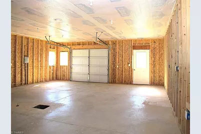 218 Salter Path, Lexington, NC 27295 - Photo 45