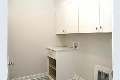 218 Salter Path, Lexington, NC 27295 - Photo 37