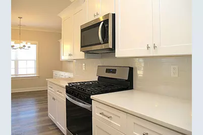 218 Salter Path, Lexington, NC 27295 - Photo 9