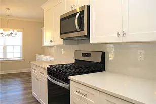 218 Salter Path, Lexington, NC 27295 - Photo 9