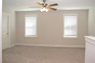 218 Salter Path, Lexington, NC 27295 - Photo 19