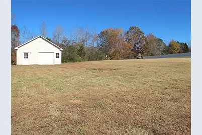 218 Salter Path, Lexington, NC 27295 - Photo 43