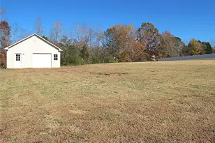 218 Salter Path, Lexington, NC 27295 - Photo 43