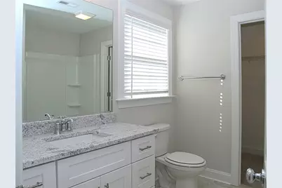 218 Salter Path, Lexington, NC 27295 - Photo 31