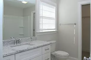 218 Salter Path, Lexington, NC 27295 - Photo 31