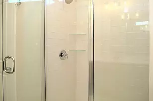 218 Salter Path, Lexington, NC 27295 - Photo 29