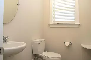 218 Salter Path, Lexington, NC 27295 - Photo 35
