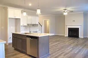 218 Salter Path, Lexington, NC 27295 - Photo 15