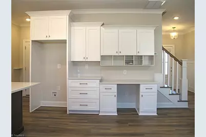 218 Salter Path, Lexington, NC 27295 - Photo 17