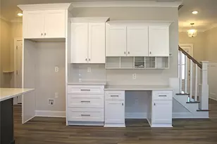 218 Salter Path, Lexington, NC 27295 - Photo 17