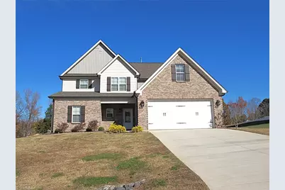 218 Salter Path, Lexington, NC 27295 - Photo 41