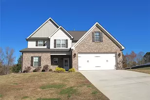 218 Salter Path, Lexington, NC 27295 - Photo 41