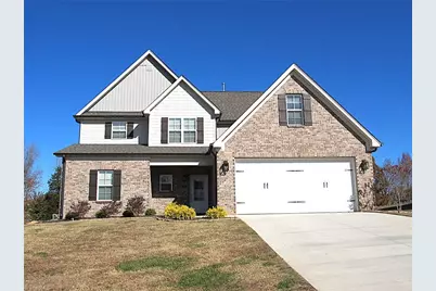 218 Salter Path, Lexington, NC 27295 - Photo 1