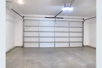 218 Salter Path, Lexington, NC 27295 - Photo 39