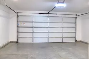 218 Salter Path, Lexington, NC 27295 - Photo 39