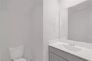 727 Torbay Dr, McLeansville, NC 27301 - Photo 13