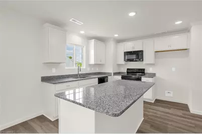 727 Torbay Drive, McLeansville, NC 27301 - Photo 9