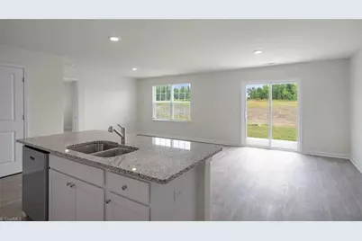 4623 Red Oak Drive, Trinity, NC 27370 - Photo 7