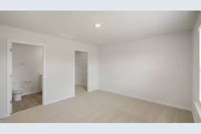 4623 Red Oak Drive, Trinity, NC 27370 - Photo 25