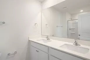 4623 Red Oak Dr, Trinity, NC 27370 - Photo 31