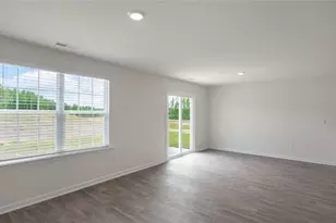 4623 Red Oak Dr, Trinity, NC 27370 - Photo 17