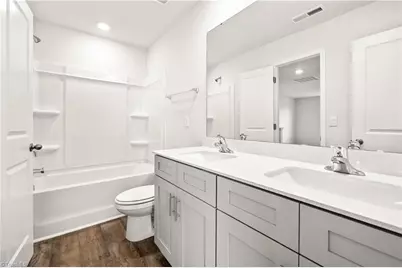 304 Aspen Place Court, Thomasville, NC 27360 - Photo 15