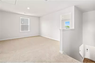 304 Aspen Place Court, Thomasville, NC 27360 - Photo 17