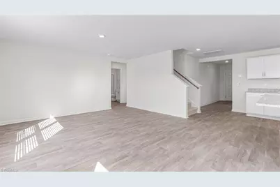 154 Zinnia Place, Lexington, NC 27295 - Photo 11