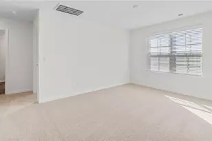 154 Zinnia Pl, Lexington, NC 27295 - Photo 15