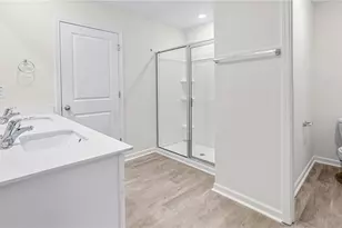 154 Zinnia Pl, Lexington, NC 27295 - Photo 19